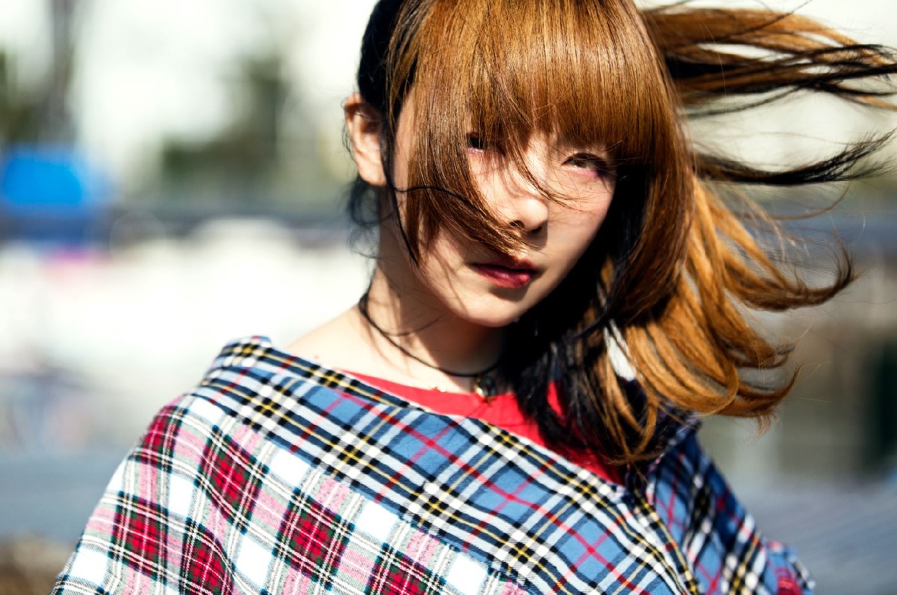 aiko│【公演中止】aiko Live Tour「Love Like Rock vol.9」