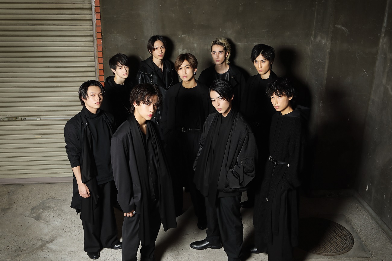 Zeppホールネットワーク