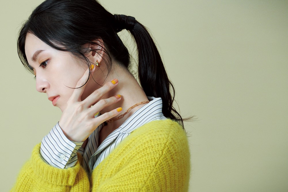 milet│milet 2nd anniversary live ”You & I”