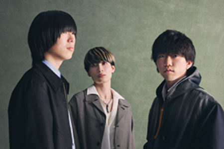 シャイトープ