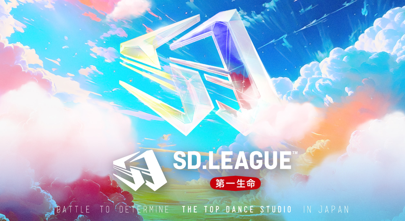 SD.LEAGUE