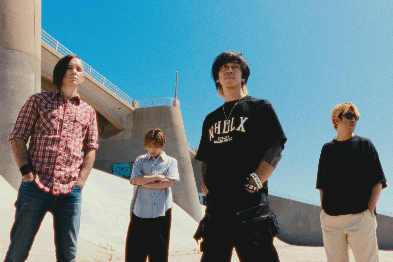 MONOEYES