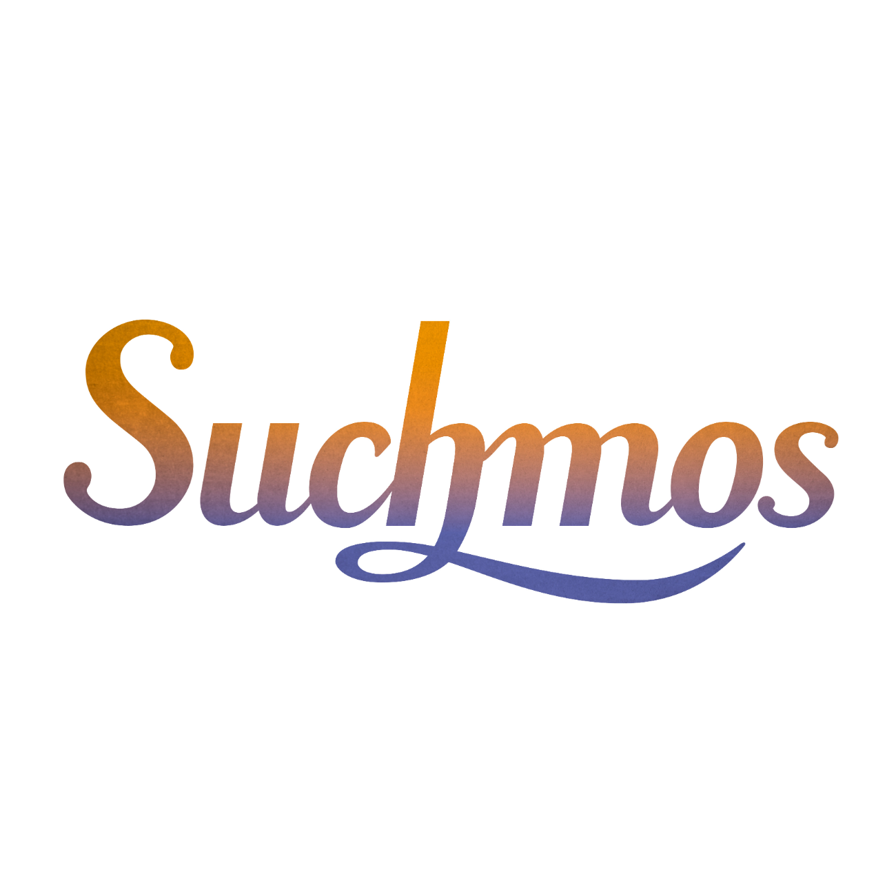 Suchmos
