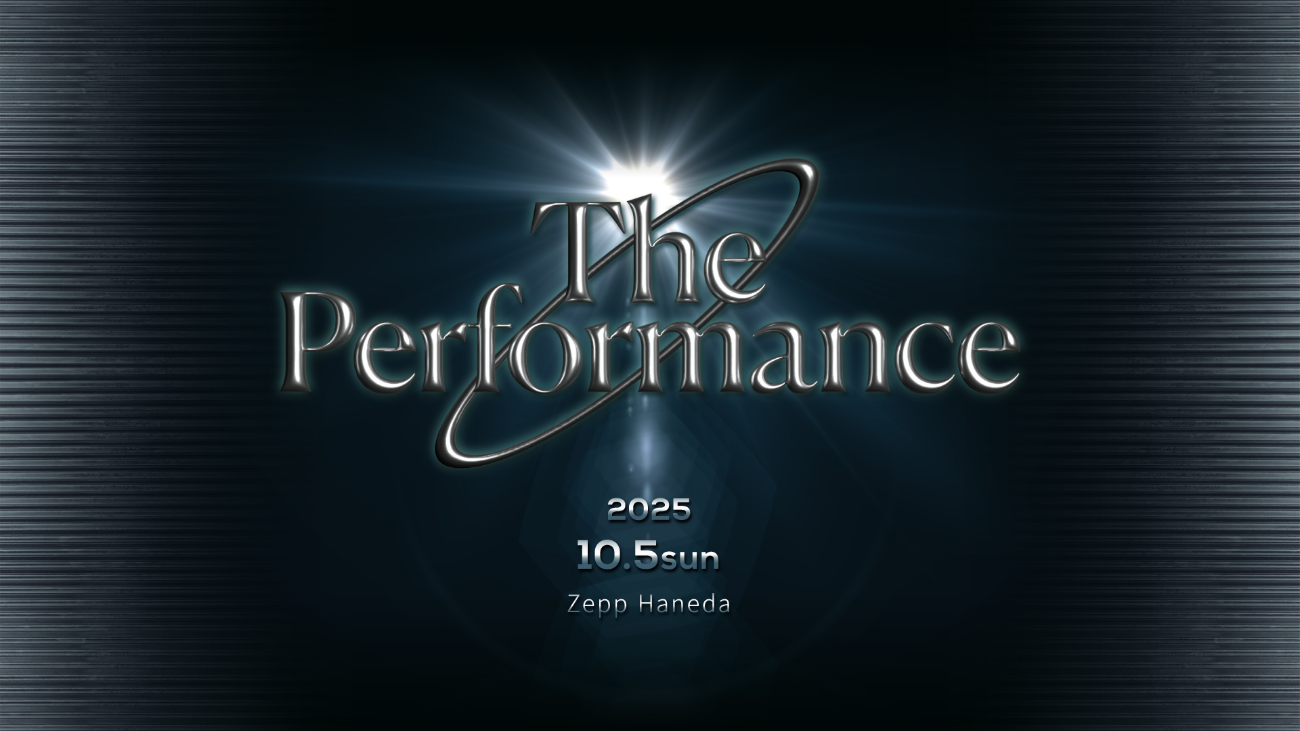 Girls²/CLOSE YOUR EYES/SUPER★DRAGON/龍宮城/WILD BLUE/ONE LOVE ONE HEART (50音順)