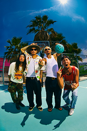 The BONEZ
