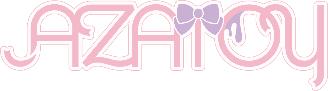 AZATOY