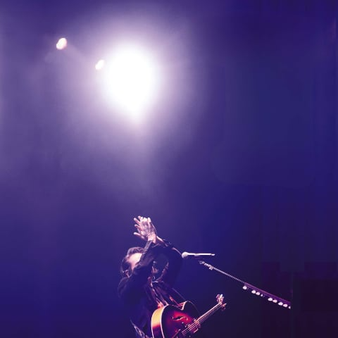 Original Love│Original Love Tour 2026 センス・オブ・ワンダー