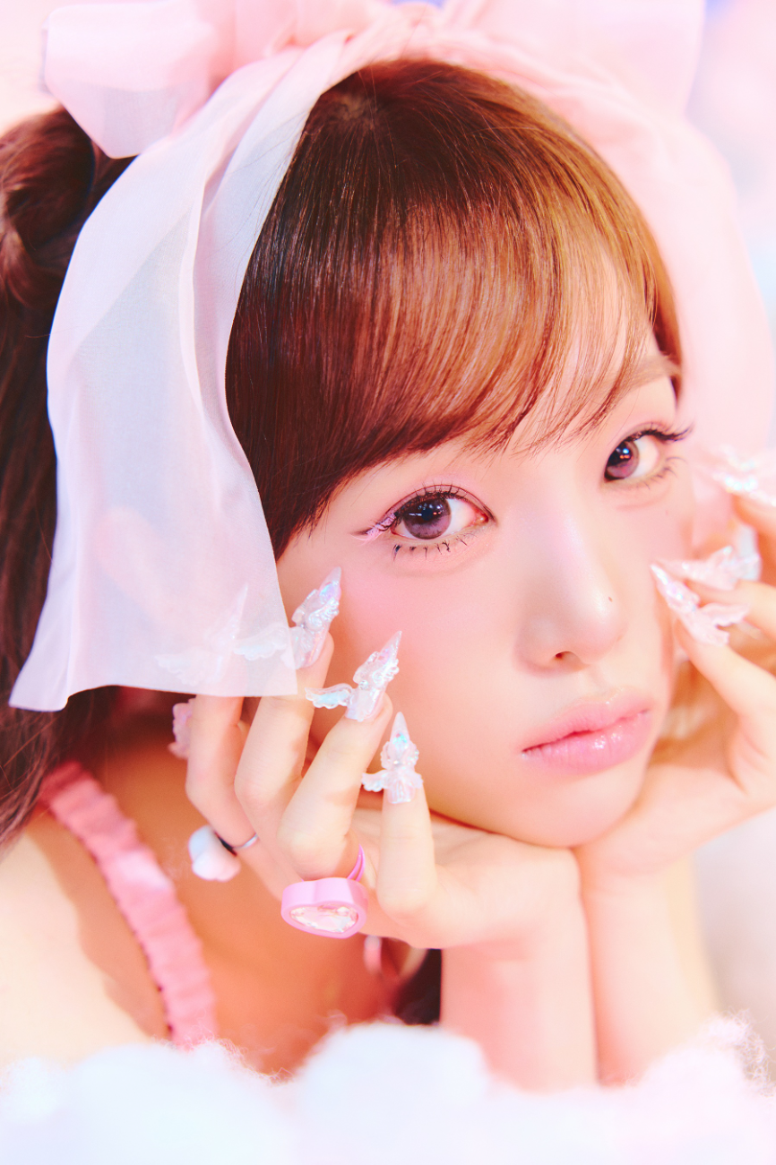 YENA
