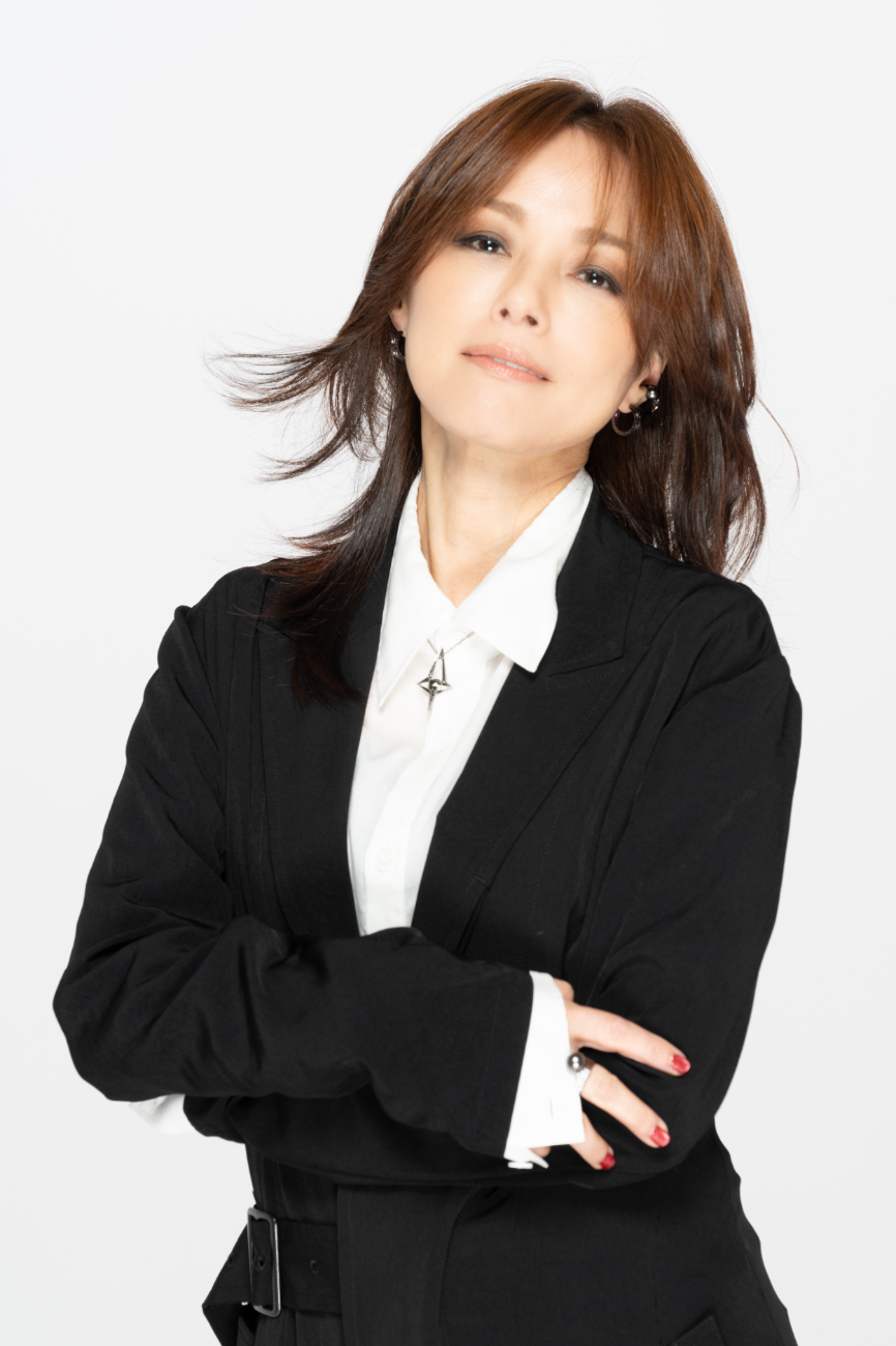 相川七瀬