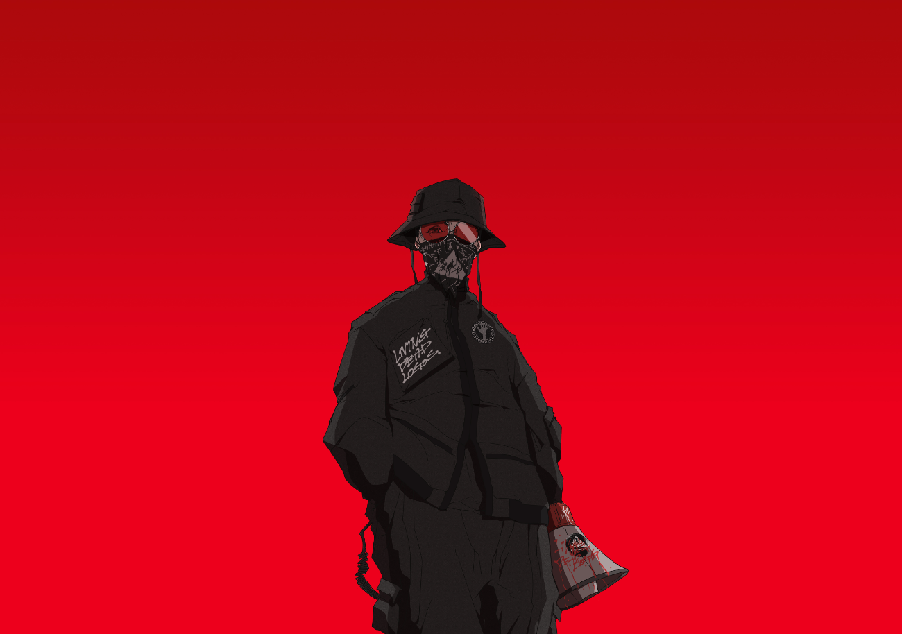 amazarashi│amazarashi ASIA TOUR 2026