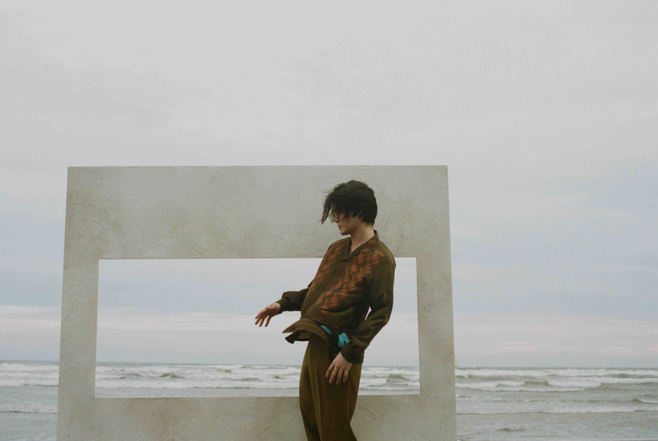 センチミリメンタル│Centimillimental WORLD TOUR 2025-2026 “Cafuné”