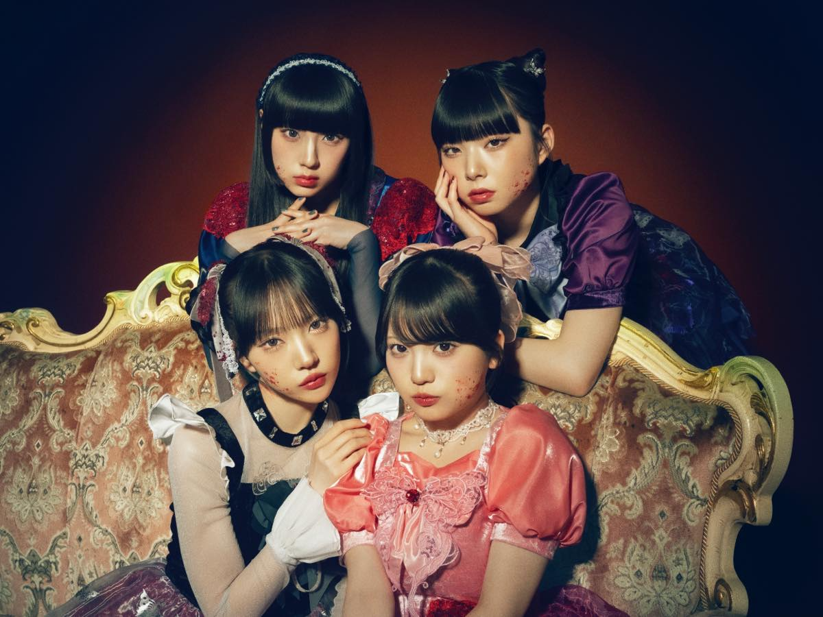 ファントムシータ
