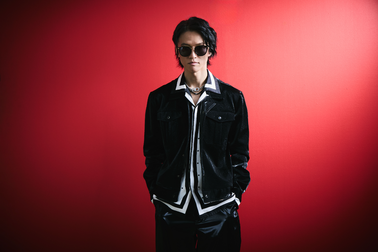 Hilcrhyme│ヒルクライム ZEPP TOUR「2026」