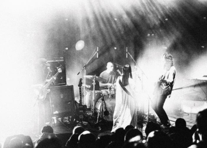 kanekoayano│kanekoayano World Tour 2026