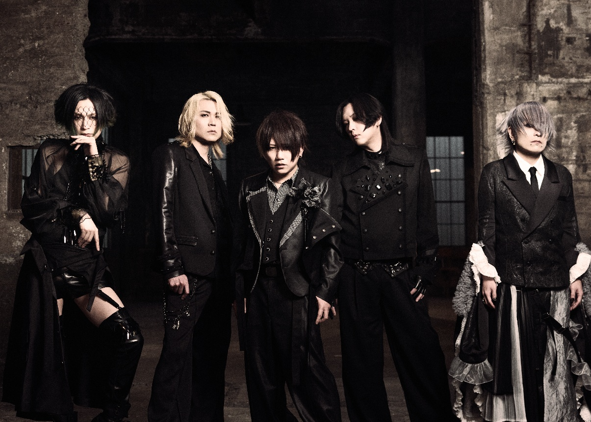 NIGHTMARE│NIGHTMARE BIRTHDAY LIVE 2026 ~ RUKA BD ~
