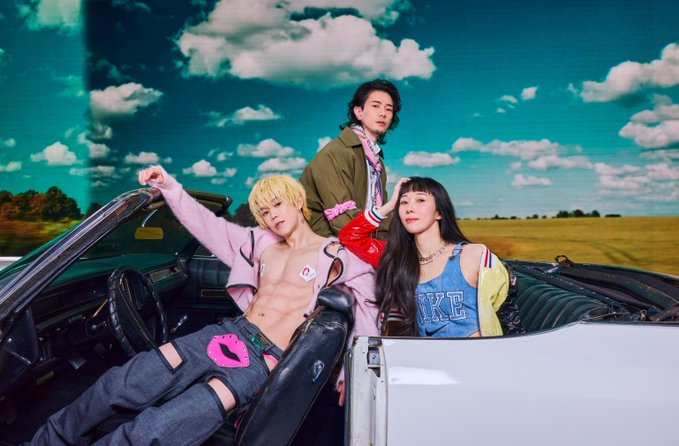 WHITE JAM│WHITE JAM ファンクラブ LIVE 2026 「JAMILY PARTY」