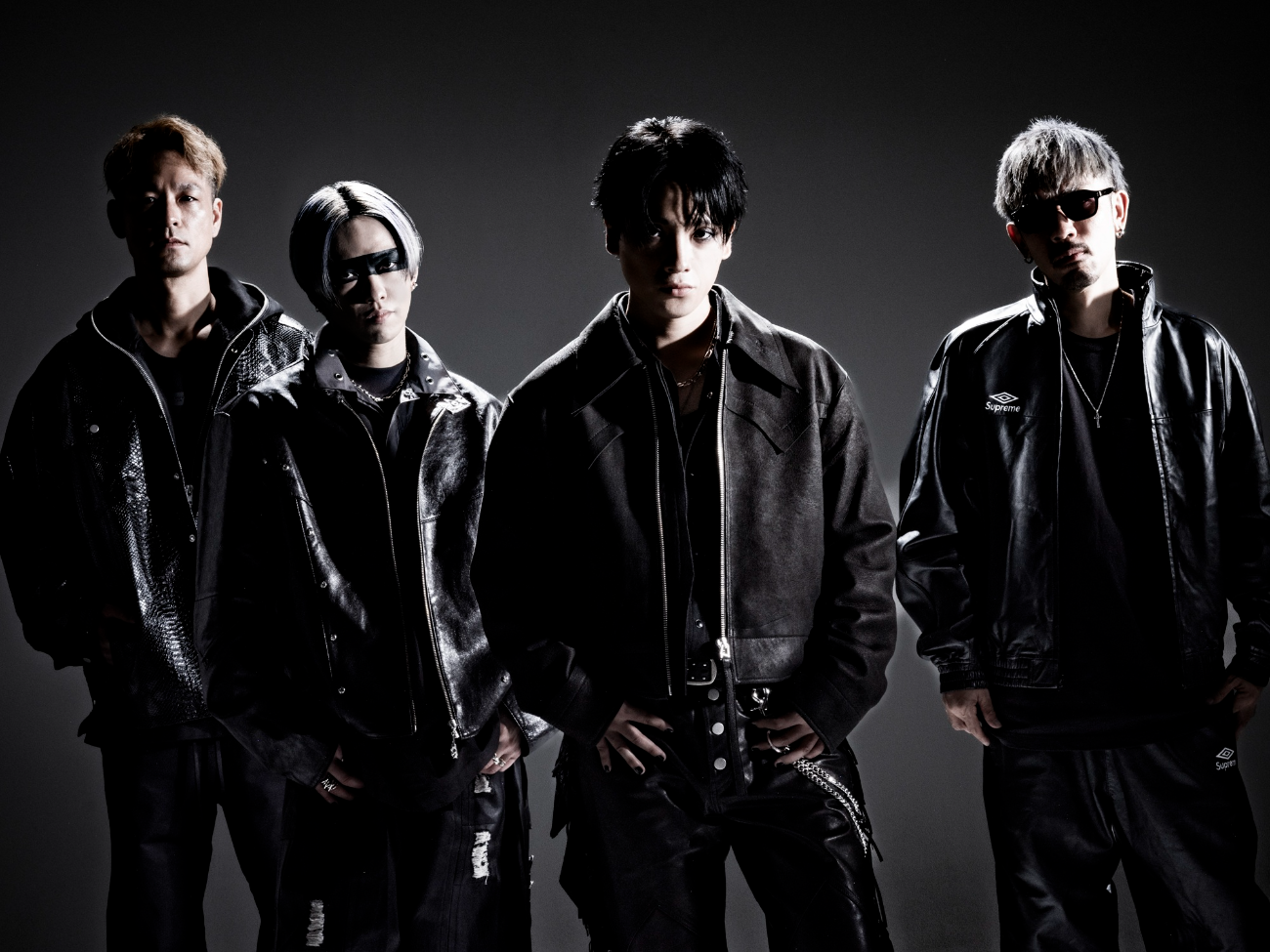 SPYAIR