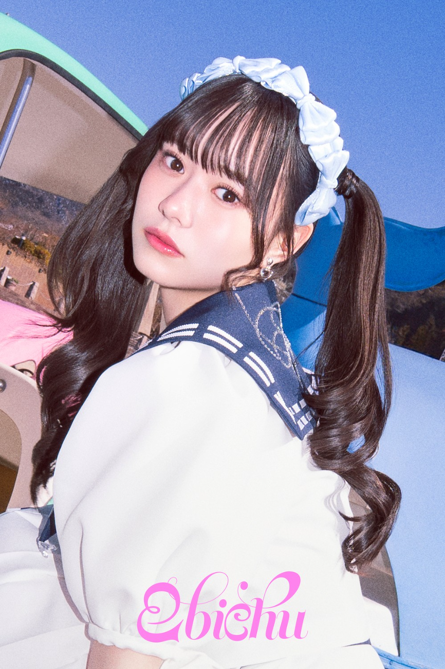 仲村悠菜│仲村悠菜 生誕ソロライブ「純喫茶ミルクティー〜4杯目〜」