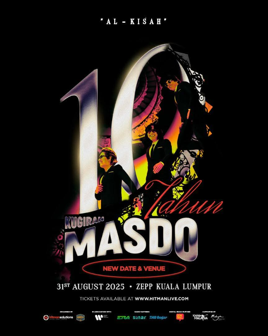 MASDO 