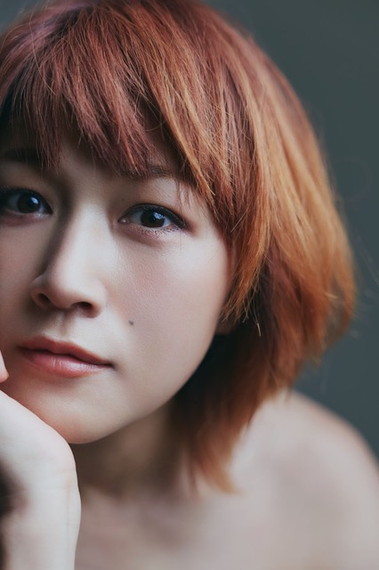 出演：BONNIE PINKゲストミュージシャン：鈴木正人(Bass) / 奥野真哉(Keyboards) / 八橋義幸(Guitars) / 白根賢一(Drums) / 真城めぐみ(Chorus)