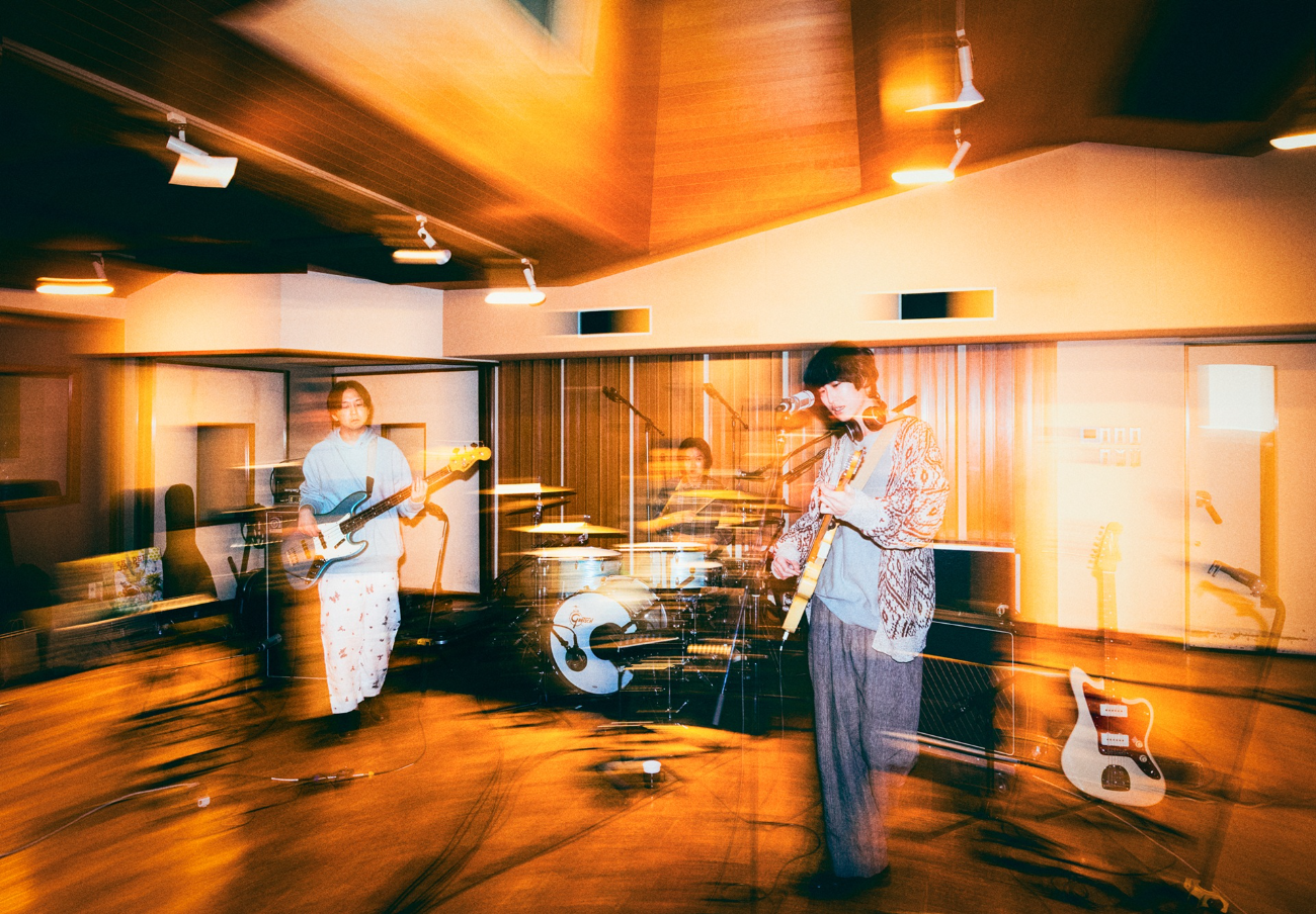 plenty│plenty re:birthツアー2026 "いま終わりの先へ"