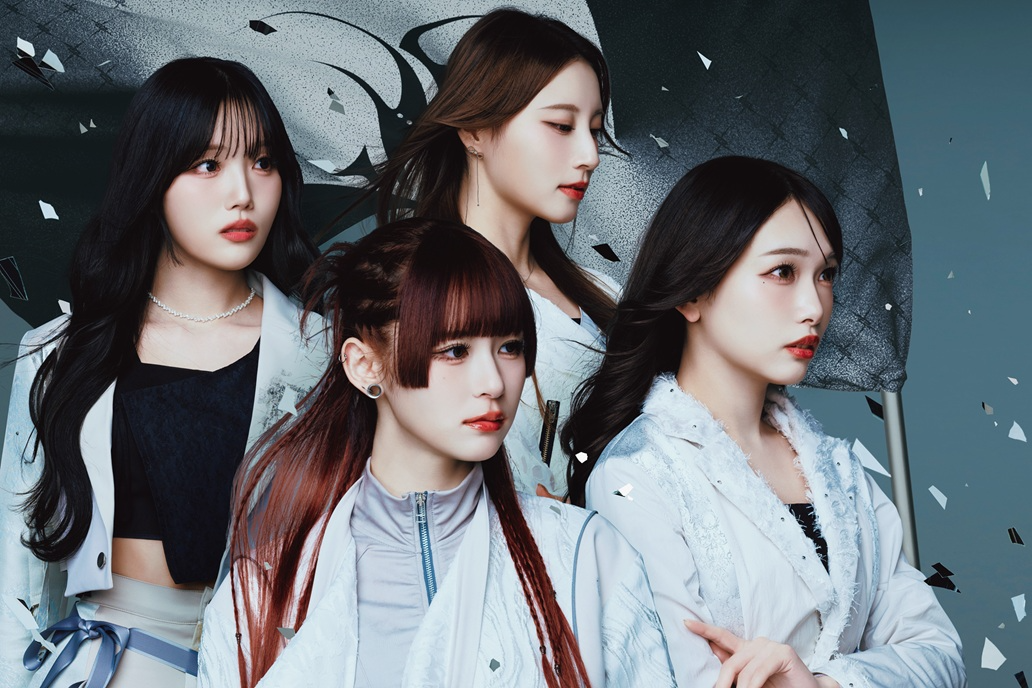 PassCode / Kolokol / Axelight / yosugala