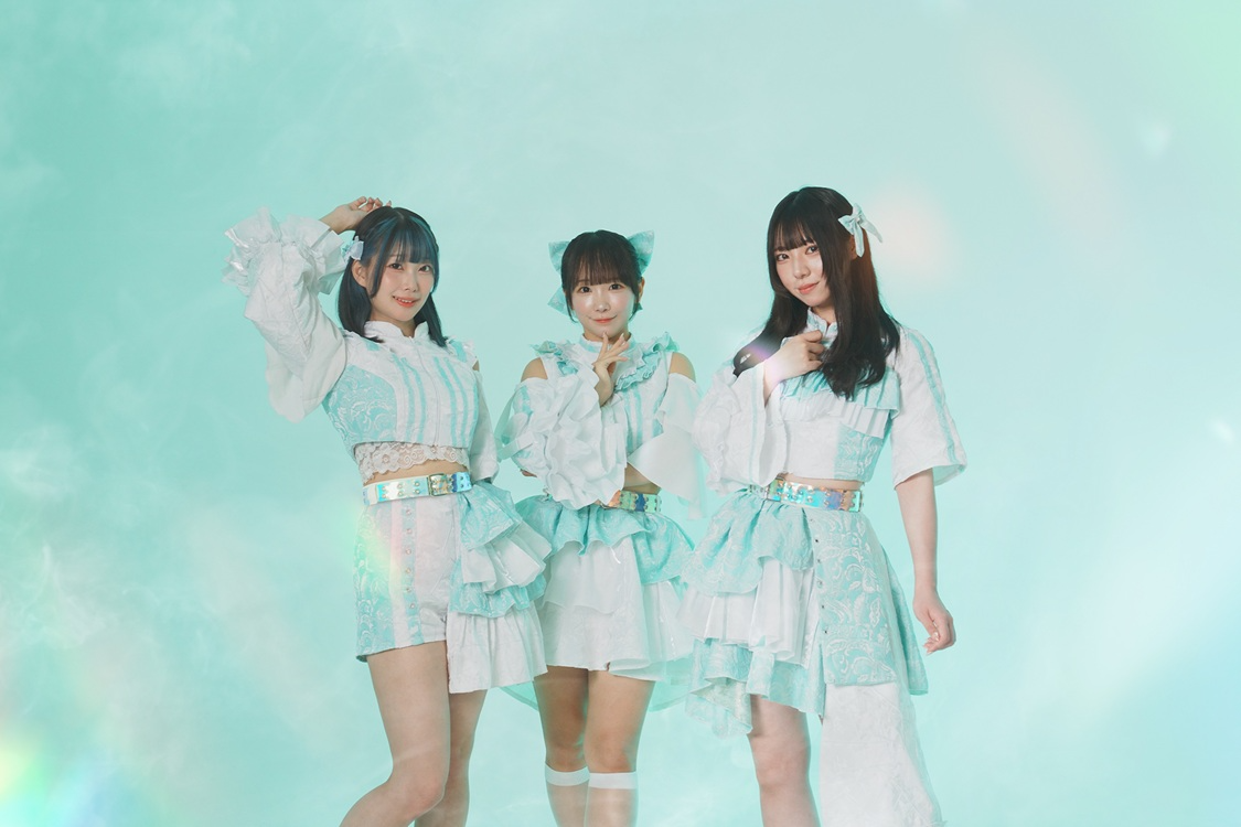 PassCode / Kolokol / Axelight / yosugala