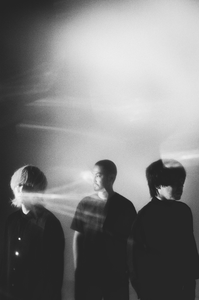 the cabs/indigo la End