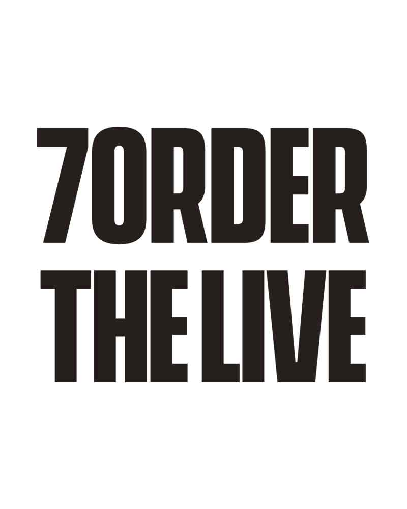 7ORDER