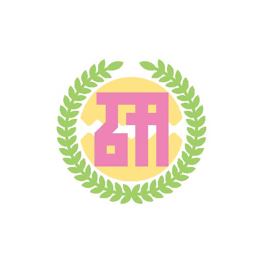 出演者：ハロプロ研修生&nbsp;ゲスト：ロージークロニクル&nbsp;MC：中島早貴│Hello! Project 研修生発表会 2026 12月 ～光星～