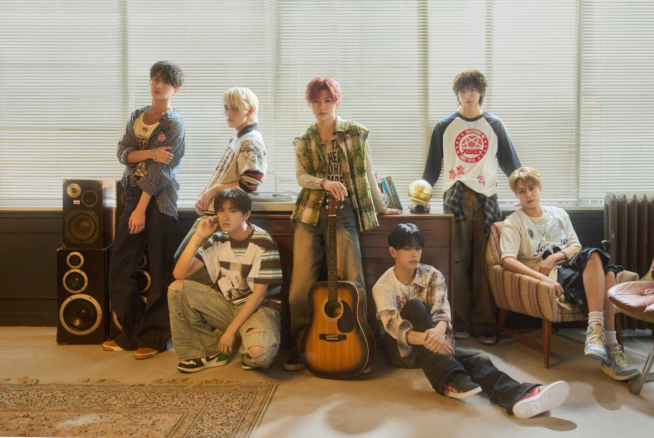 TAGRIGHT│TAGRIGHT ZEPP TOUR 2026-2027