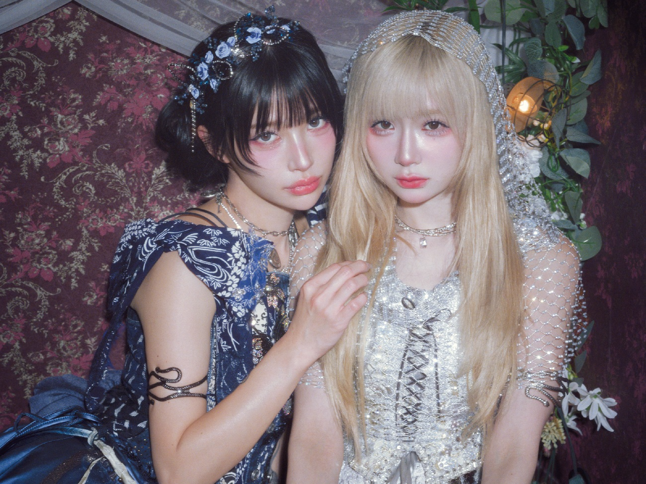 REIRIE│ALL METAL&ROCK ARRANGE Party「漢祭り2026」
