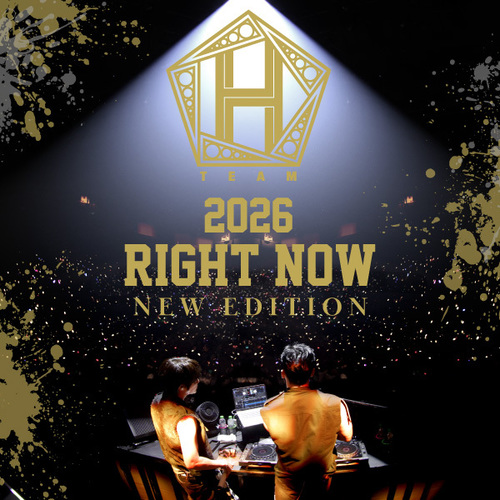TEAM H