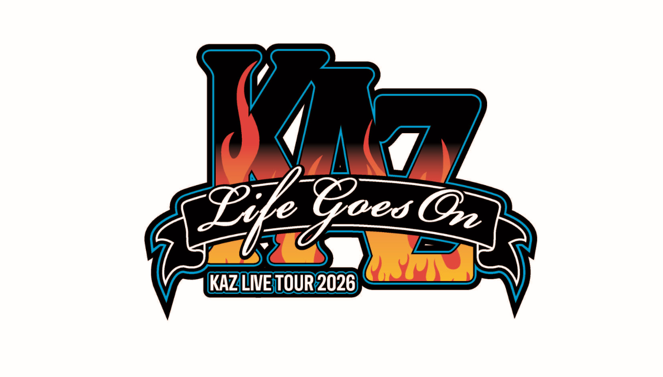 KAZ