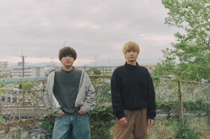 This is LAST│This is LAST one man live Zepp tour 2027