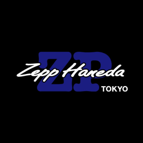 超能力戦士ドリアン│超能力戦士ドリアン ワンマンライブツアー