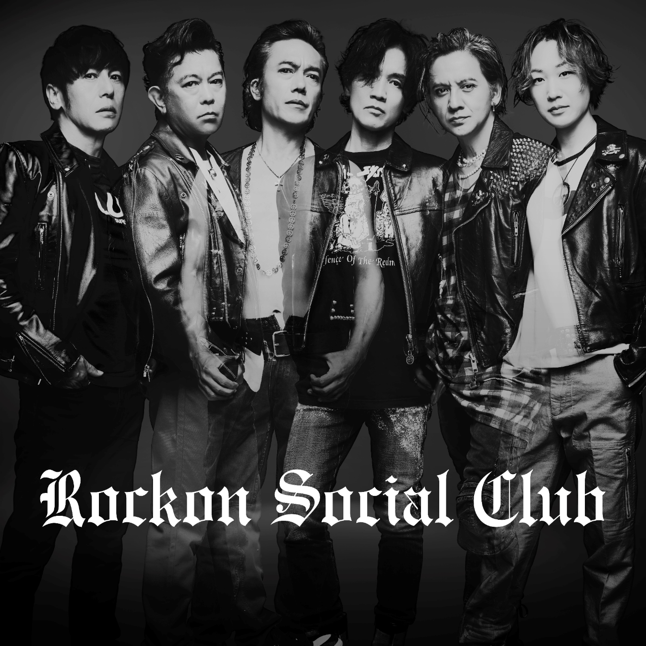 Rockon Social Club