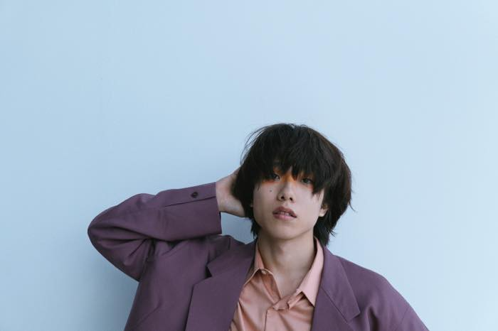 Tele│Tele Tour 2027「風の脆さを知る友へ」