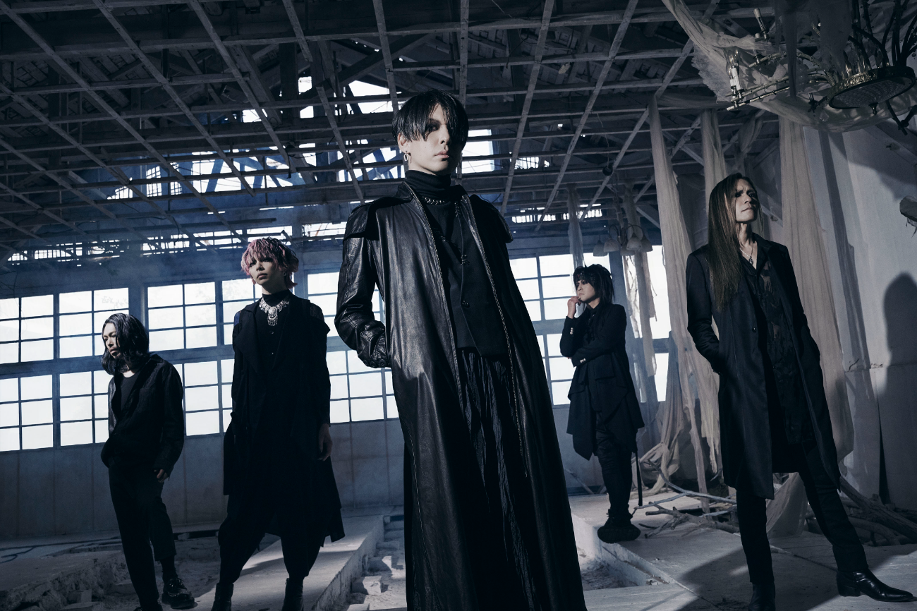 lynch.│TOUR'26「IGNITE THE CLIMAX」
