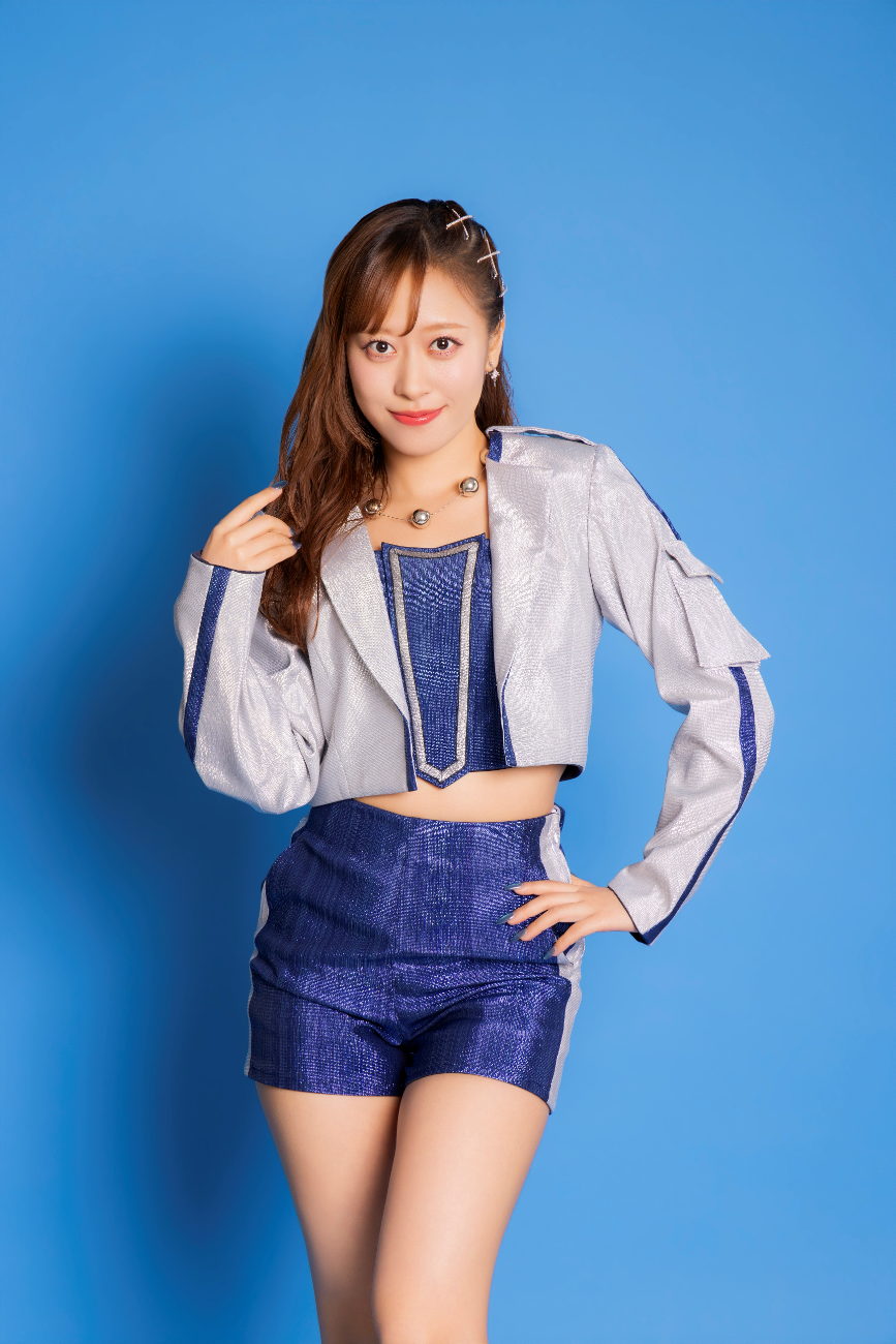 小田さくら│モーニング娘。'26 小田さくら「さくらのしらべFINAL」