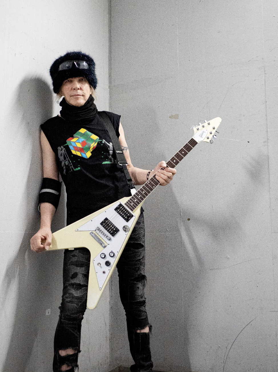 Michael Schenker Group