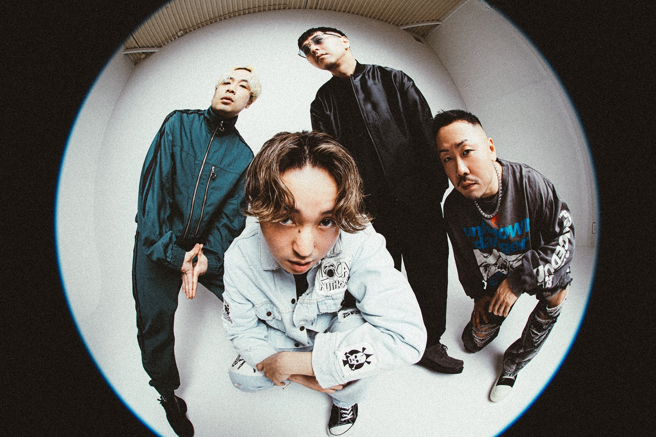 NOISEMAKER│NOISEMANIA PREMIUM