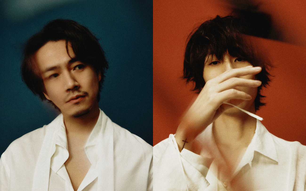 RADWIMPS│Official Fan Club Tour 2026 “ユーリンチー”