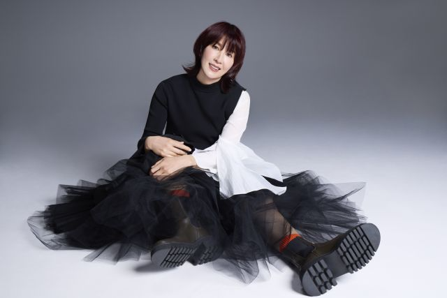 My Little Lover│My Little Lover ☆ Akko Band Quintet 2026 #3