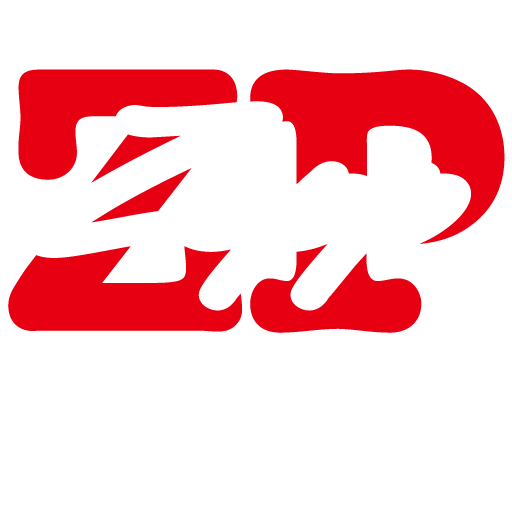 Zeppホールネットワーク