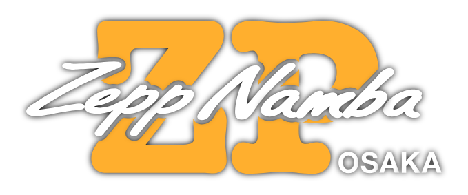 zepp namba