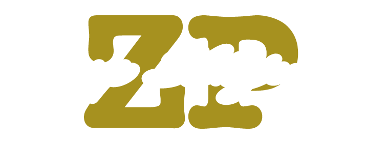 zepp shinjuku