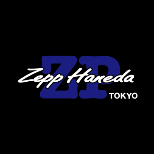 She is Legend│She is Legend Zepp Tour 2024 "We are 春眠旅団"