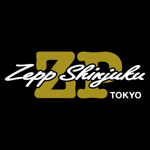 神使轟く、激情の如く。│Zepp Tour〜神巡り〜2024